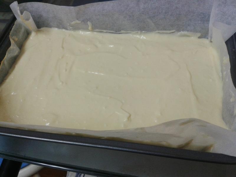 ��ʽ���ҵ��� [����ʳ��]������