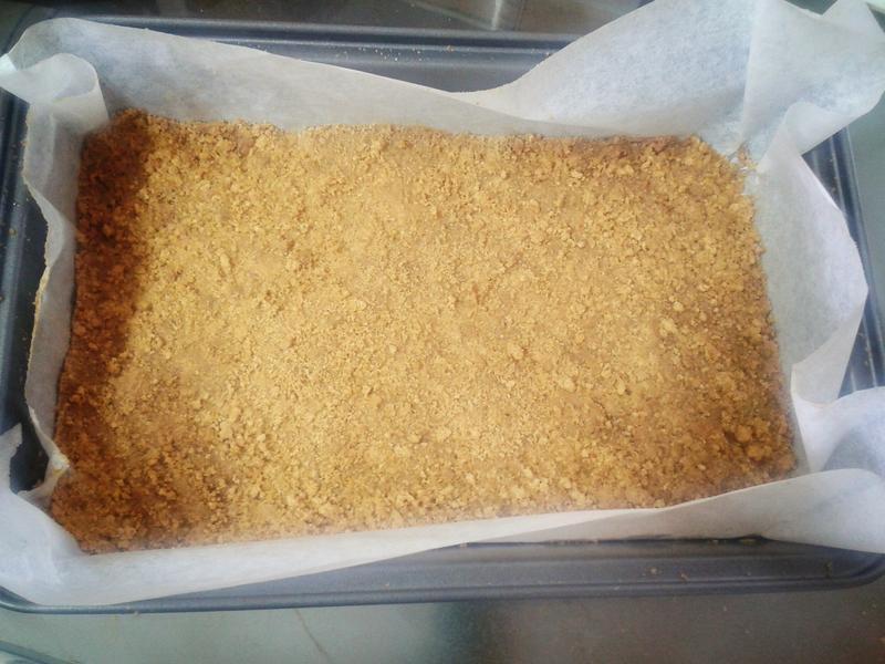 ��ʽ���ҵ��� [����ʳ��]������