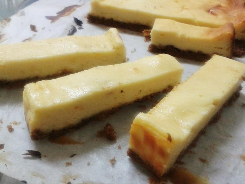 ��ʽ���ҵ��� [����ʳ��]������