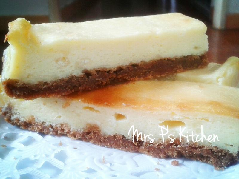 ��ʽ���ҵ��� [����ʳ��]������