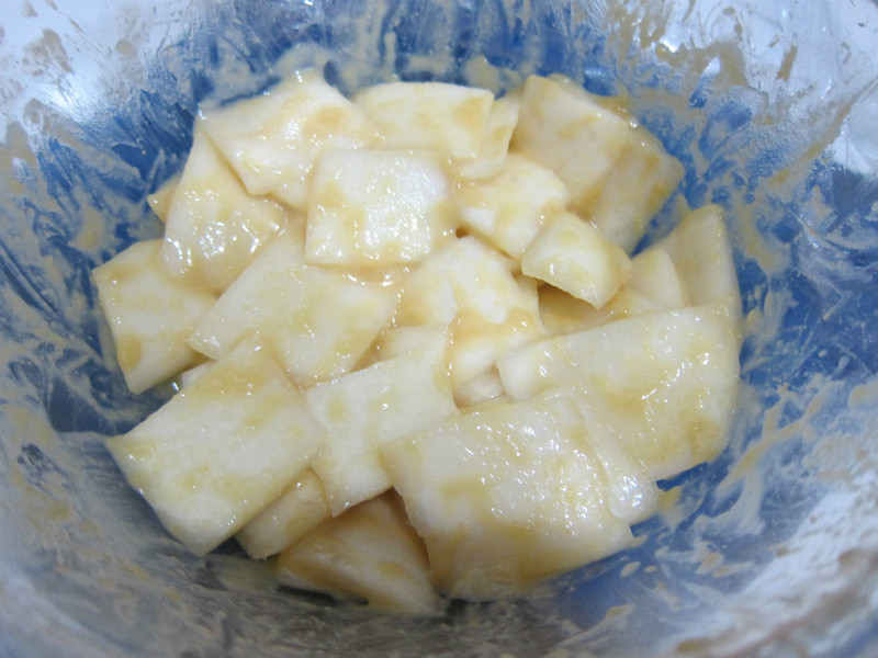 ζ���ܲ��ݲ� ��÷�𽷵�����