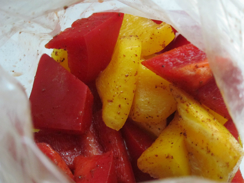 ζ���ܲ��ݲ� ��÷�𽷵�����