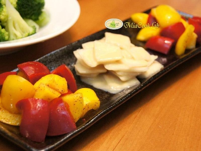 ζ���ܲ��ݲ� ��÷�𽷵�����