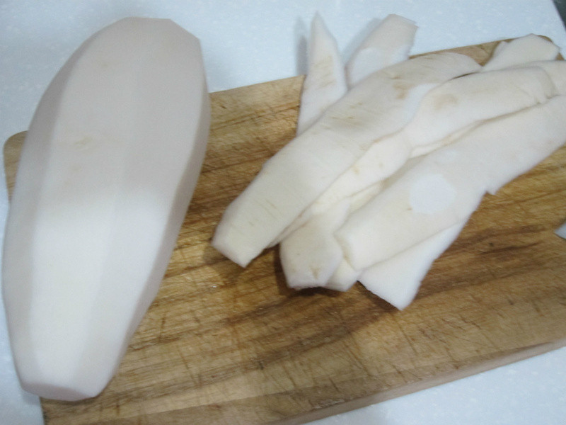 ζ���ܲ��ݲ� ��÷�𽷵�����