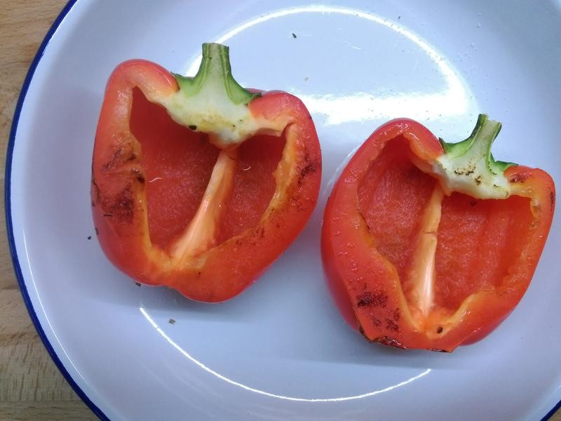 ���⼦�����ѵ�����