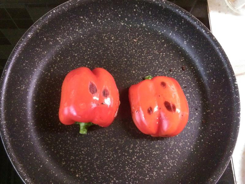 ���⼦�����ѵ�����