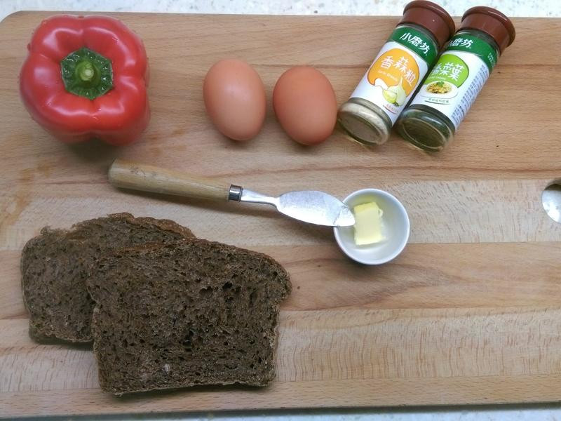 ���⼦�����ѵ�����