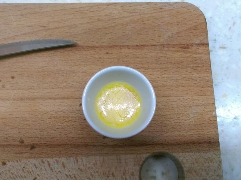 ���⼦�����ѵ�����