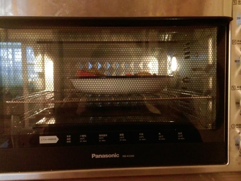 ���⼦�����ѵ�����