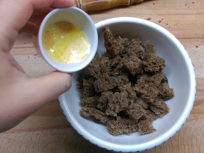 ���⼦�����ѵ�����