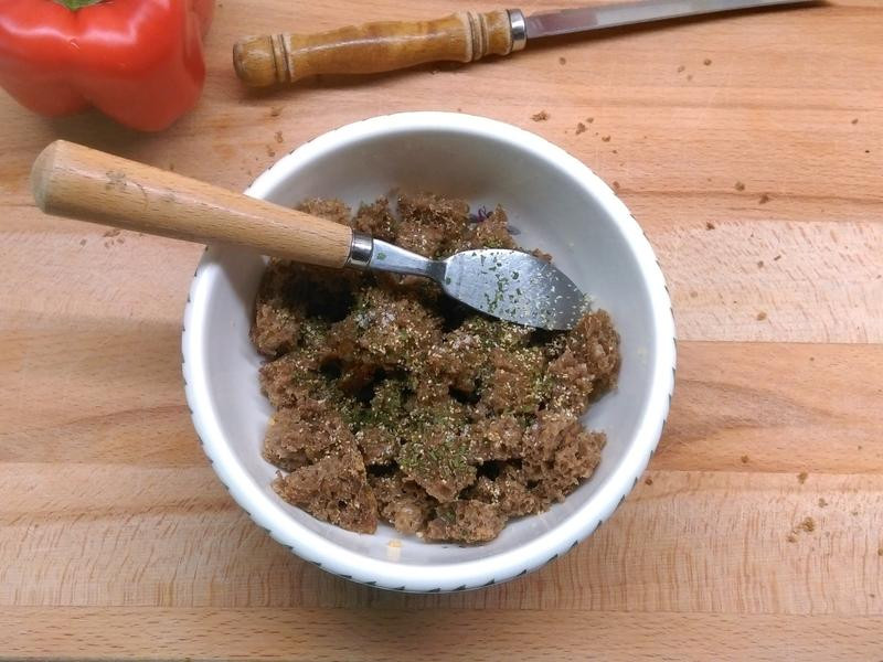 ���⼦�����ѵ�����