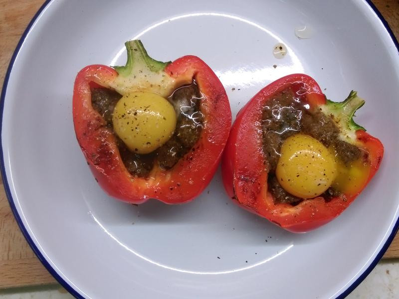 ���⼦�����ѵ�����