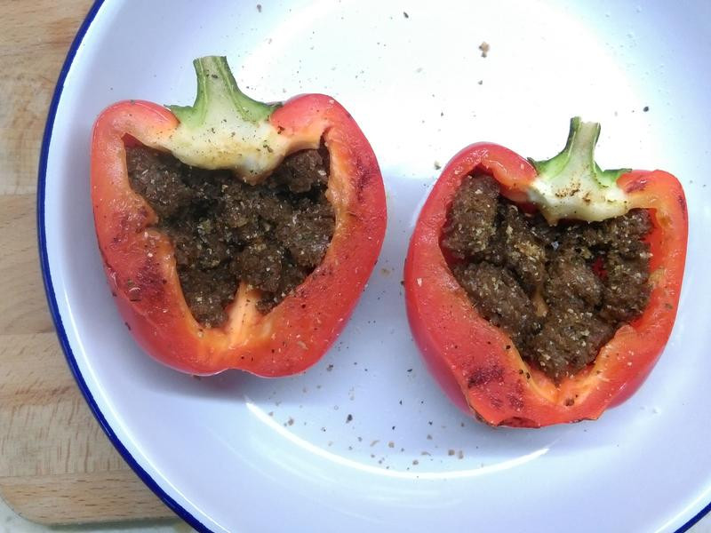 ���⼦�����ѵ�����