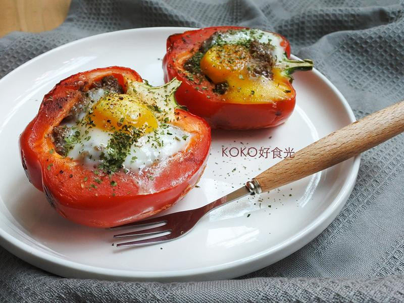 ���⼦�����ѵ�����