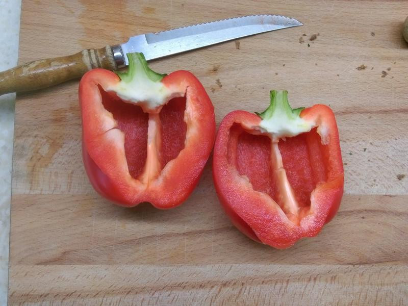 ���⼦�����ѵ�����