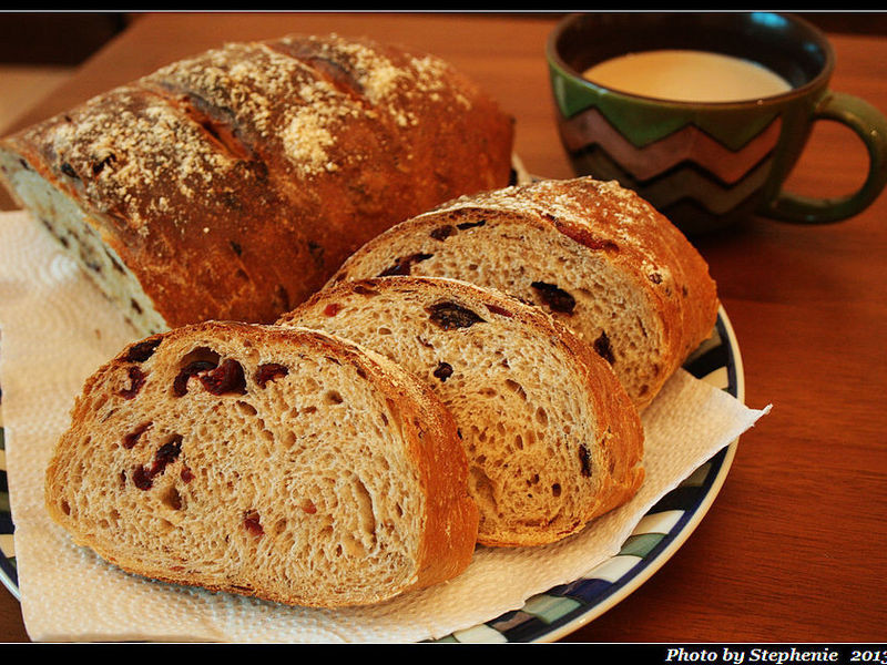 ŷʽ����ȫ�����������