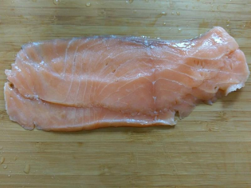 �Ϲ����㼦���������