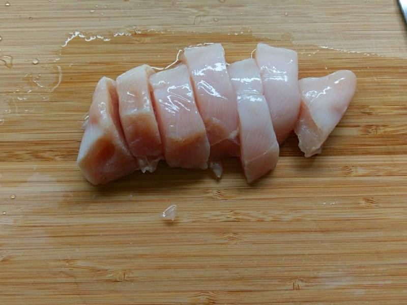 �Ϲ����㼦���������