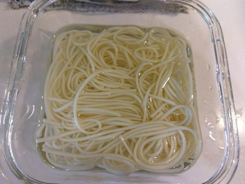 �Ϲ����㼦���������