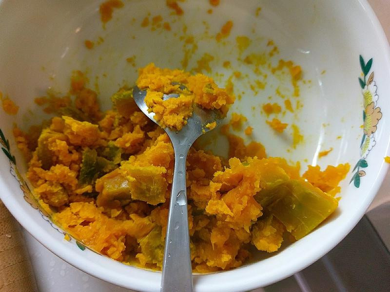 �Ϲ����㼦���������