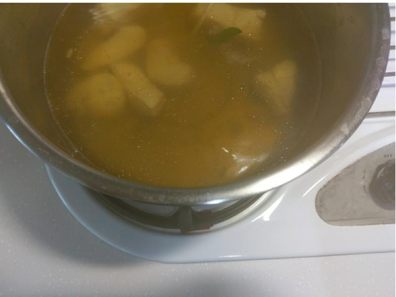 �Ϲ����㼦���������