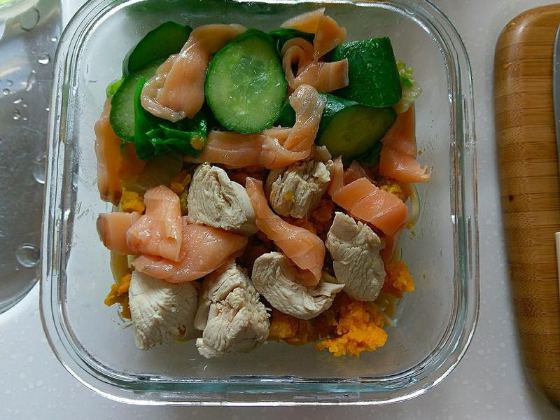 �Ϲ����㼦���������