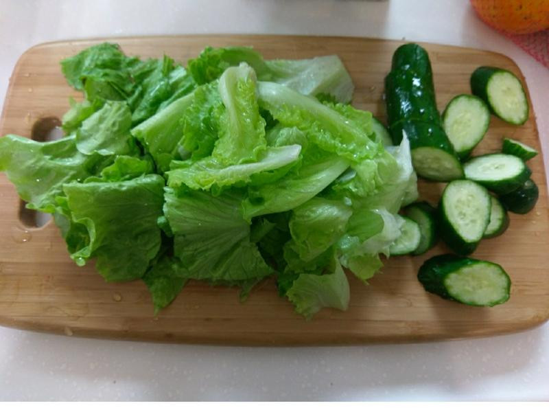 �Ϲ����㼦���������