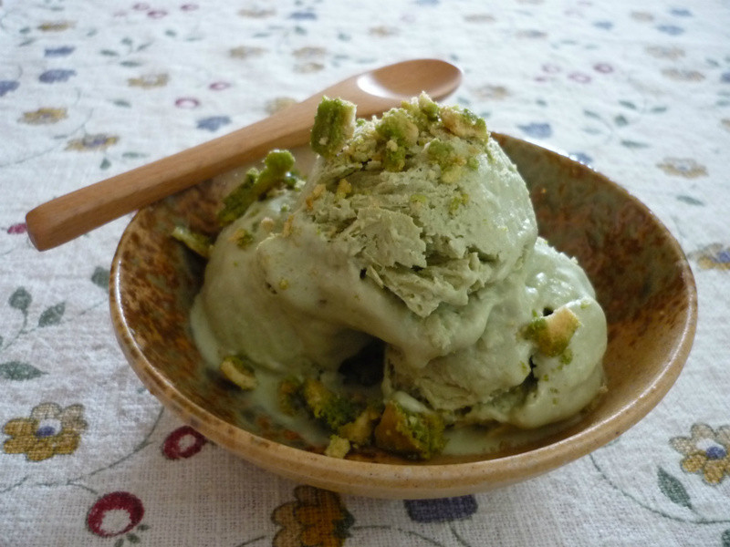 �̲�����ѩ�������