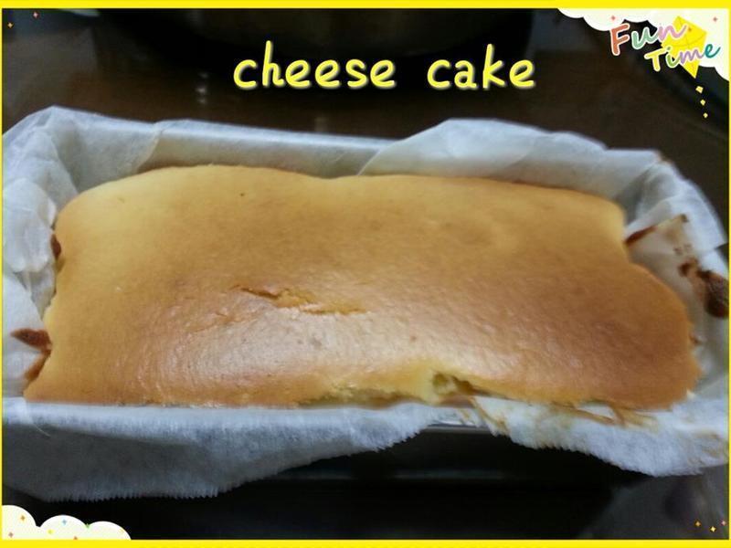 [��ը������]�����ҵ��������