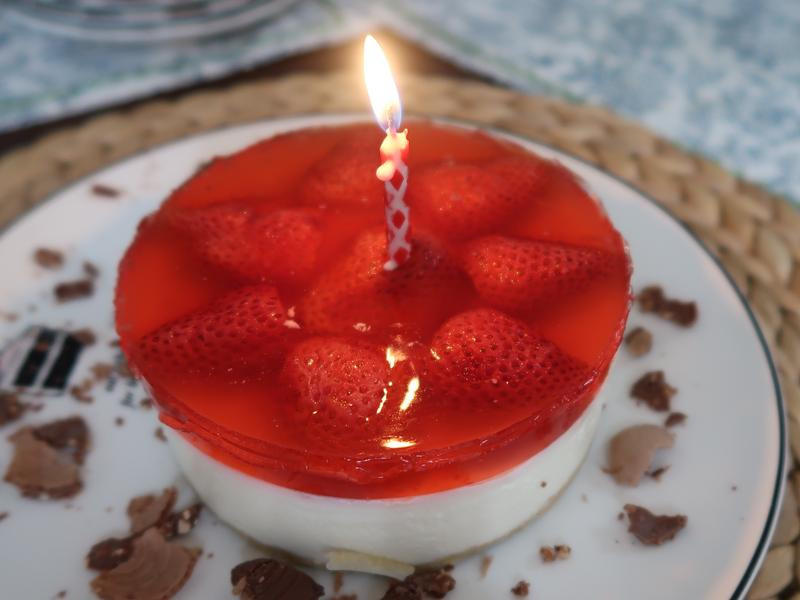 �⿾��ݮ�����ҵ��������