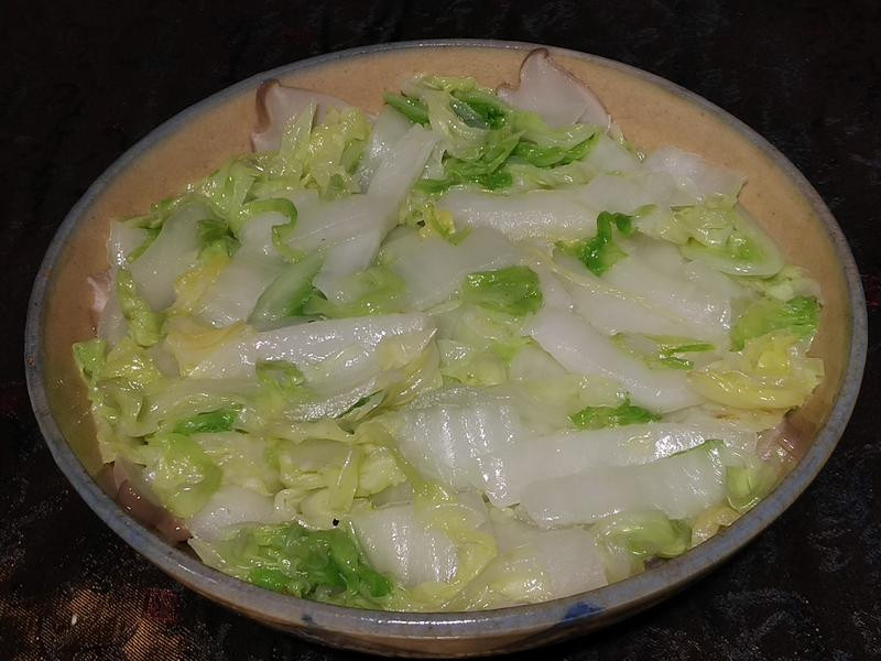 �Ҹ������ζ�ҵ�����