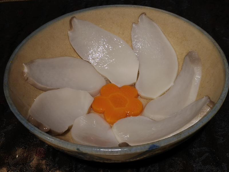 �Ҹ������ζ�ҵ�����