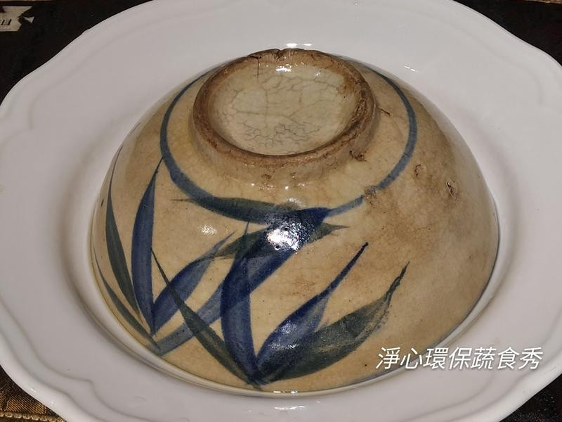 �Ҹ������ζ�ҵ�����