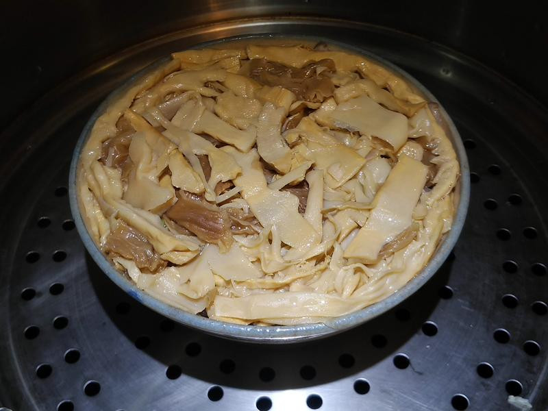 �Ҹ������ζ�ҵ�����