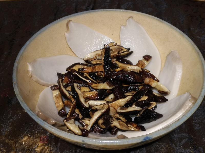 �Ҹ������ζ�ҵ�����