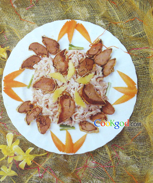 �ռ���ƴ��Ƭ������