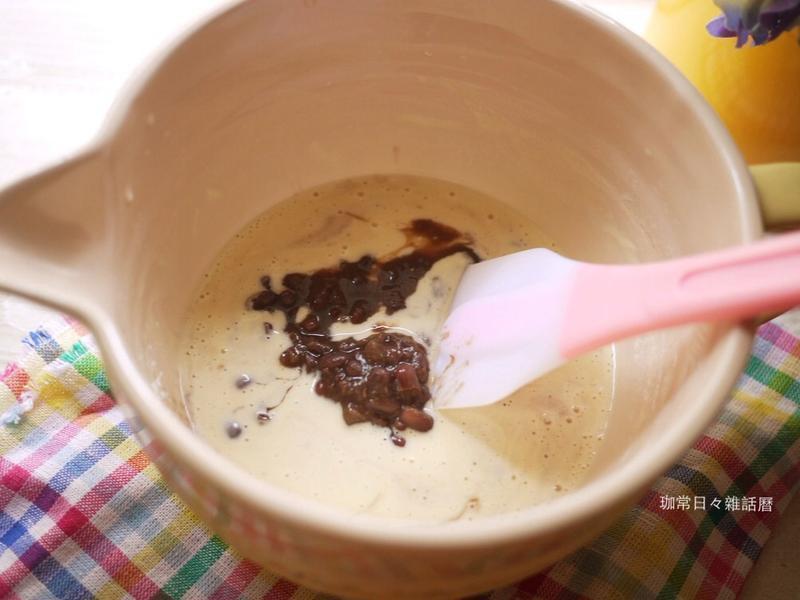 ��ڿ���֮���춹���?�����ֲ����������