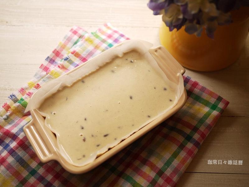 ��ڿ���֮���춹���?�����ֲ����������