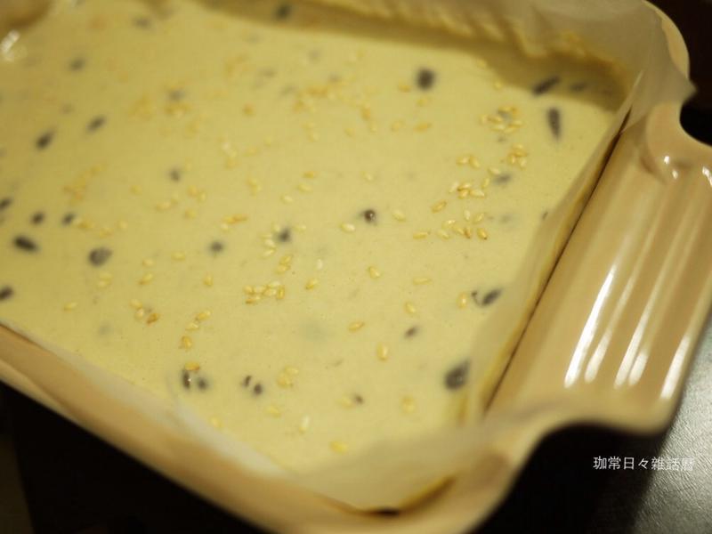 ��ڿ���֮���춹���?�����ֲ����������