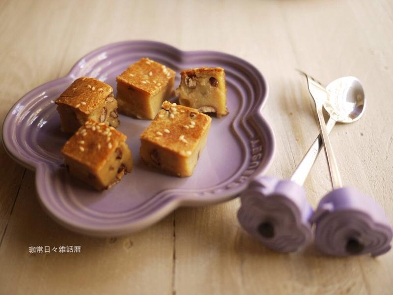 ��ڿ���֮���춹���?�����ֲ����������