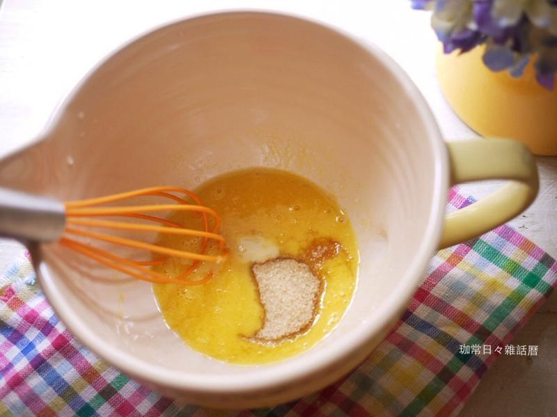 ��ڿ���֮���춹���?�����ֲ����������