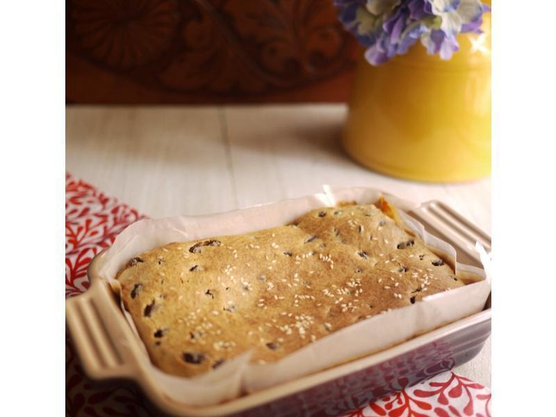 ��ڿ���֮���춹���?�����ֲ����������