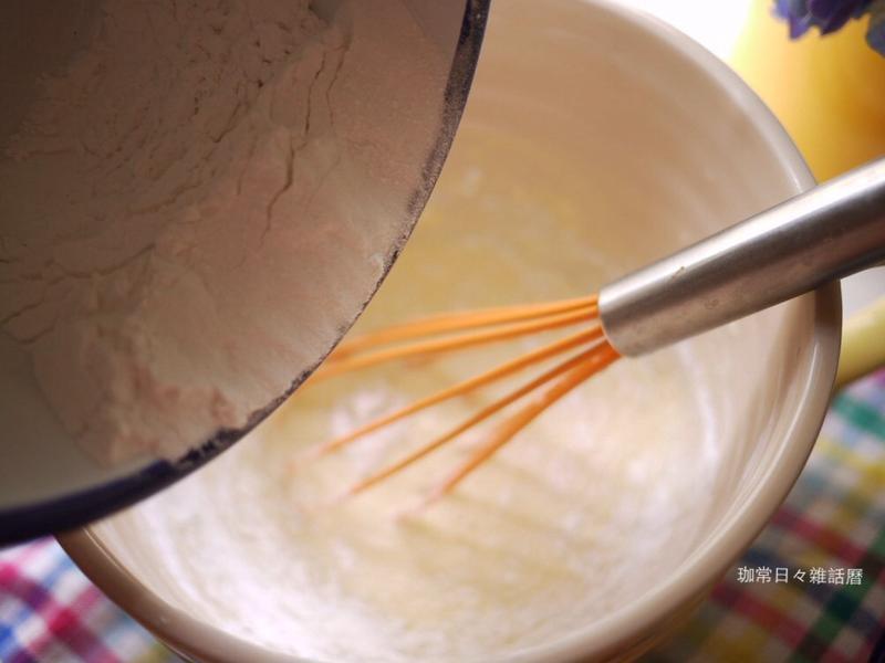 ��ڿ���֮���춹���?�����ֲ����������