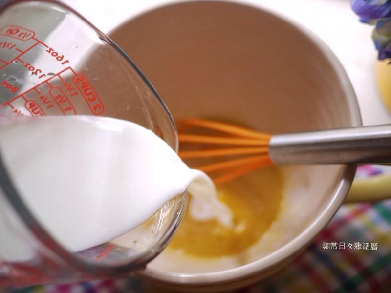 ��ڿ���֮���춹���?�����ֲ����������