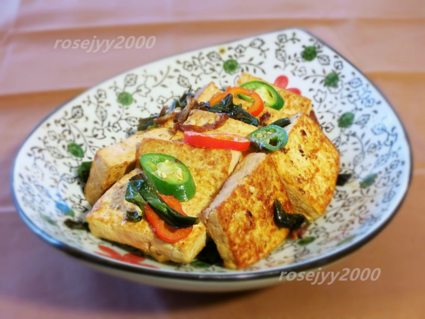 ��֭����ն���������