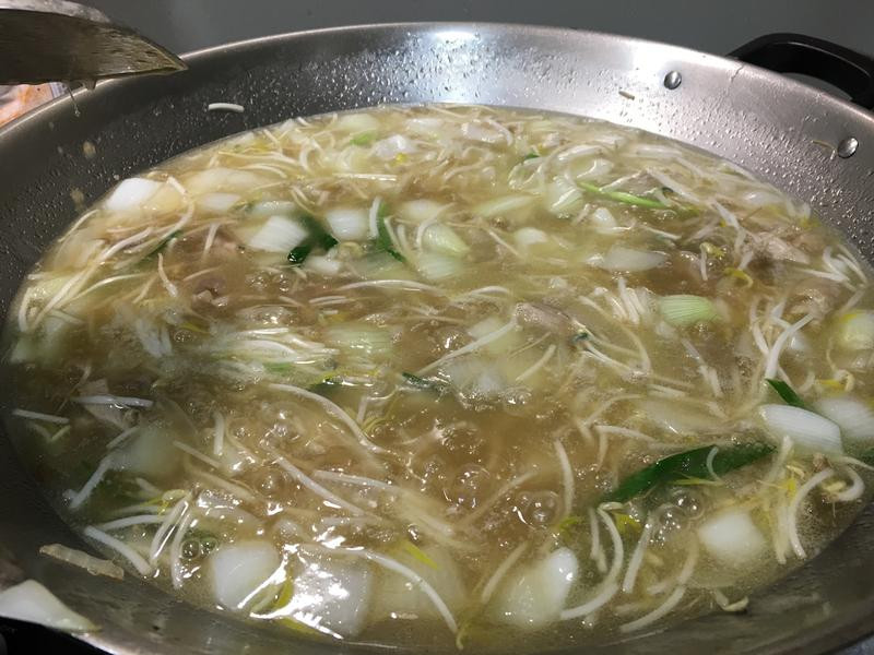 ����ⷹ������