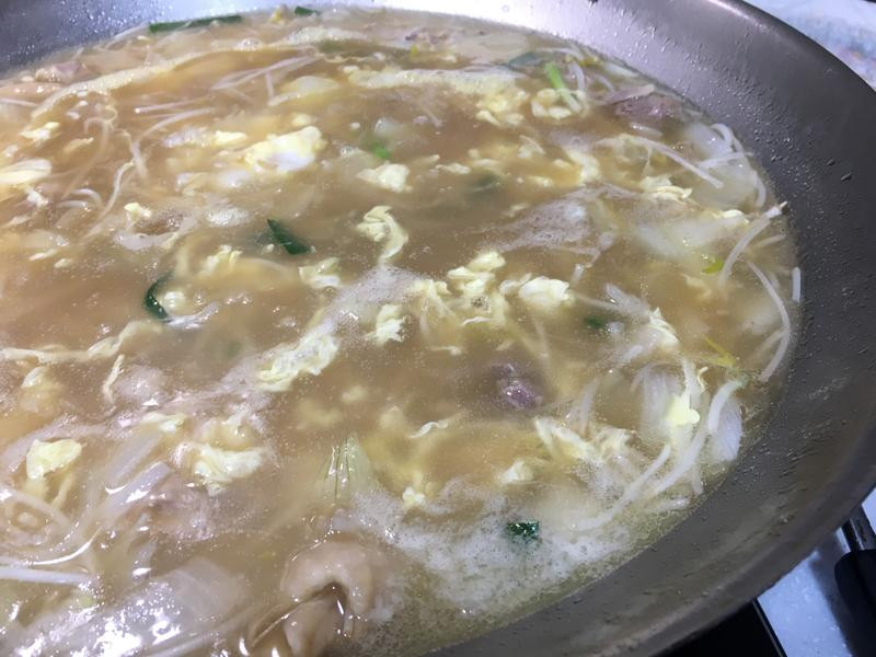 ����ⷹ������