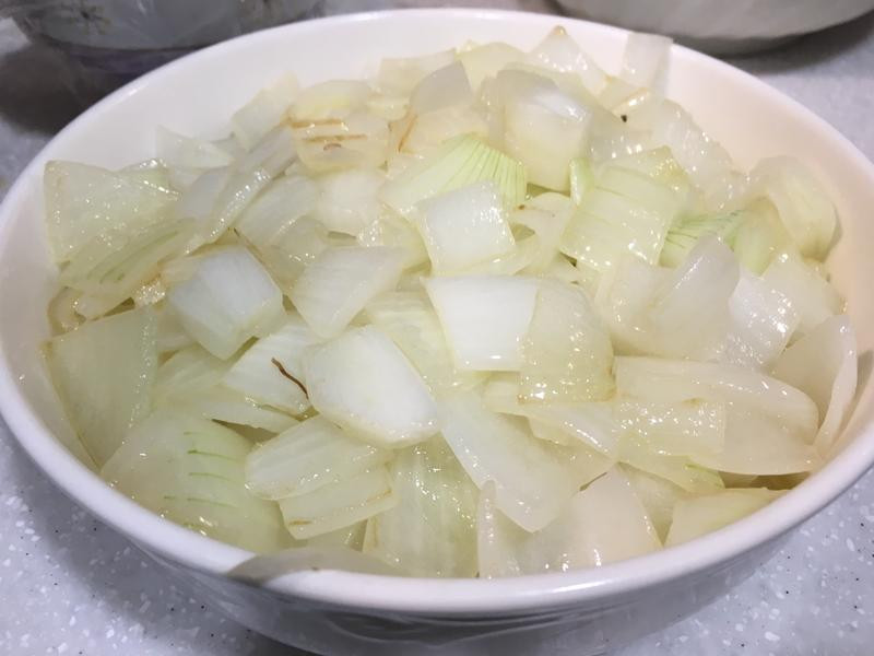 ����ⷹ������