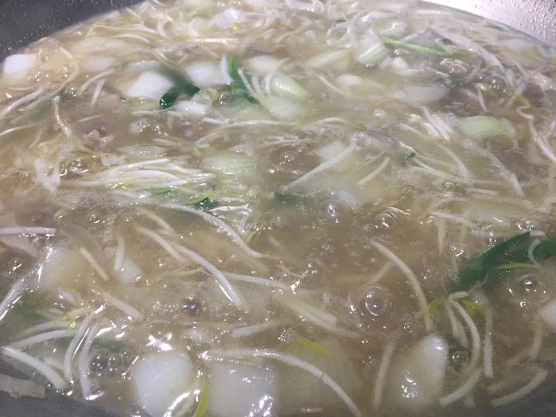 ����ⷹ������