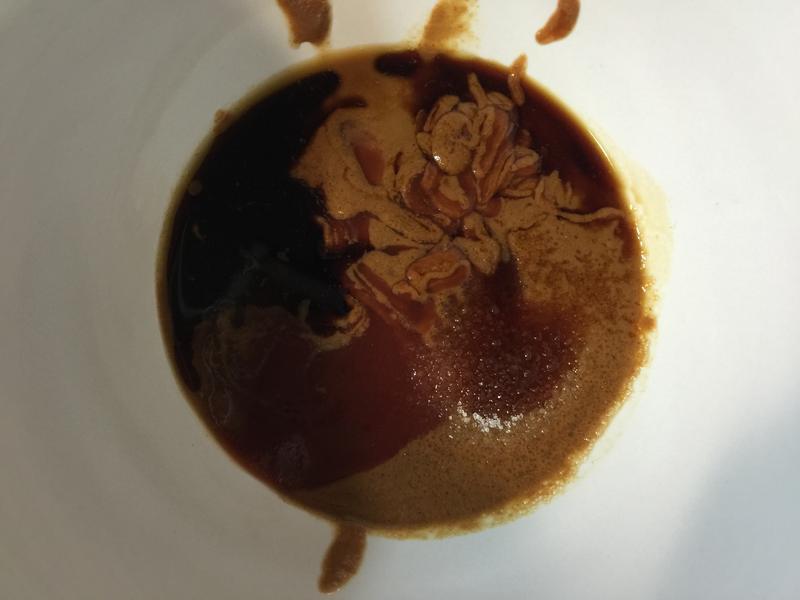 ���ֲ�������-�齴�쳴��˿������